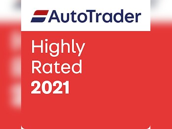 Used Audi RS Q8 2020 for sale - 77452238: Photo