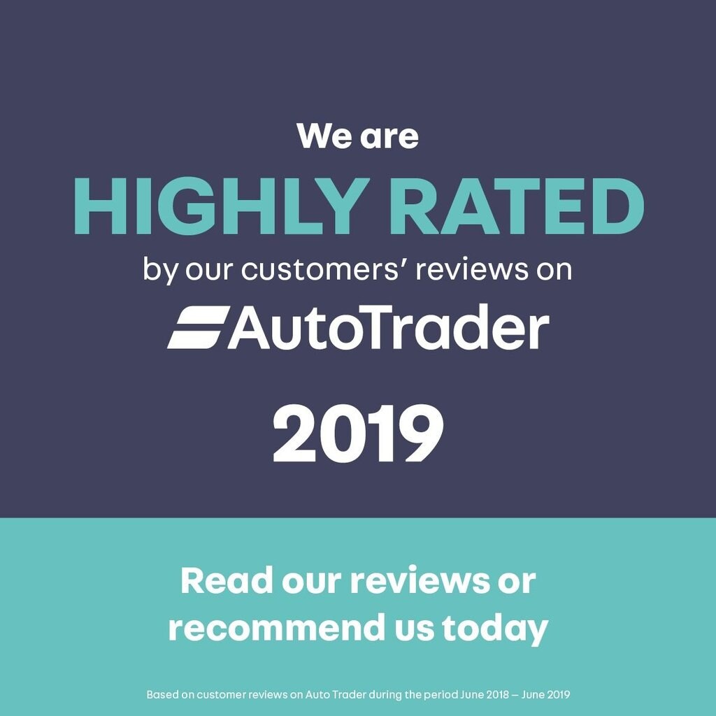 Used Audi RS Q8 2020 for sale - 77452238: Photo 8