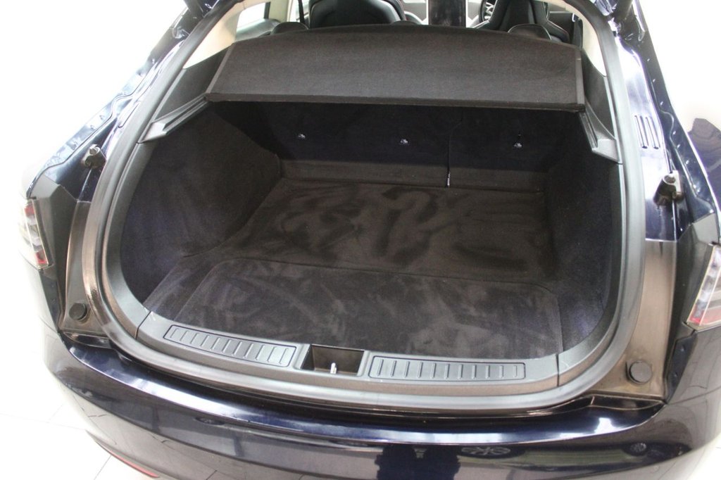 Used Tesla Model S 2014 for sale - 74765525: Photo 17