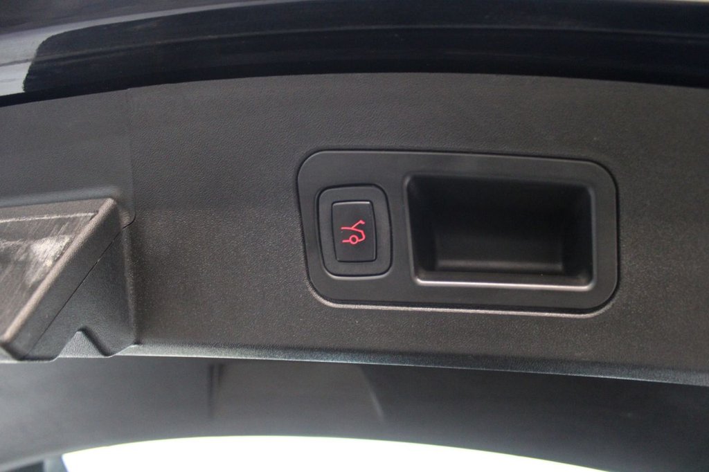 Used Tesla Model S 2014 for sale - 74765525: Photo 18