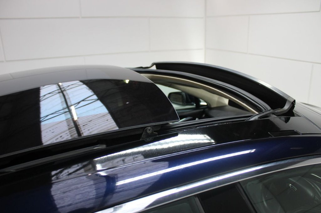 Used Tesla Model S 2014 for sale - 74765525: Photo 24