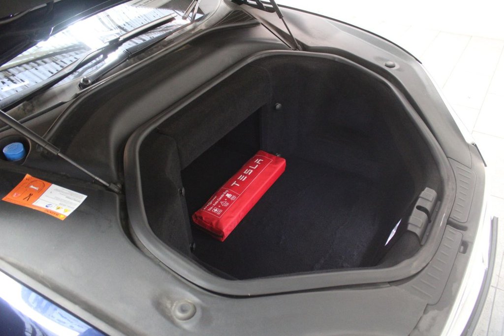 Used Tesla Model S 2014 for sale - 74765525: Photo 30