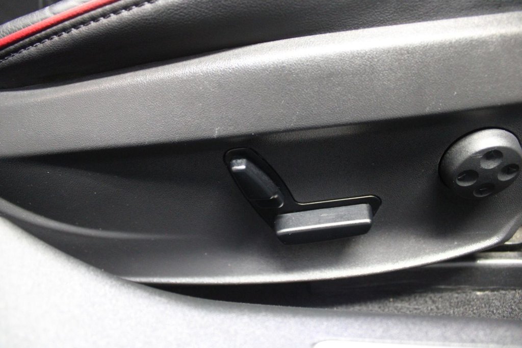 Used Tesla Model S 2014 for sale - 74765525: Photo 43