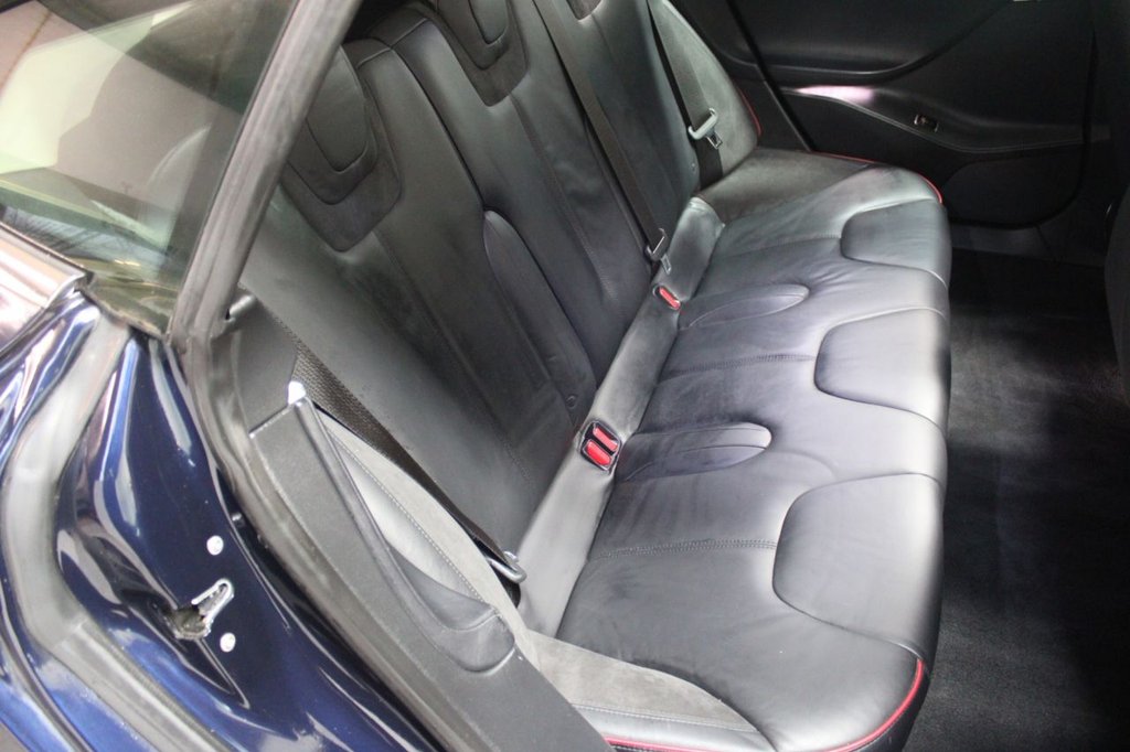 Used Tesla Model S 2014 for sale - 74765525: Photo 44