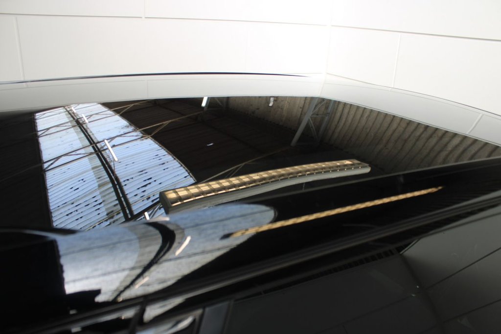 Used Land Rover Discovery Sport 2018 for sale - 76279699: Photo 24