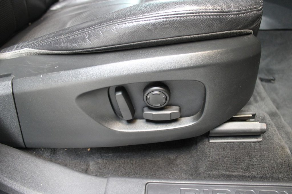 Used Land Rover Discovery Sport 2018 for sale - 76279699: Photo 43