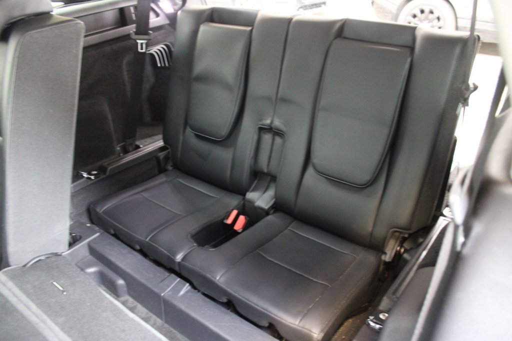 Used Land Rover Discovery Sport 2018 for sale - 76279699: Photo 48