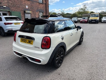 Used MINI Hatch 2015 for sale - 78272452: Photo