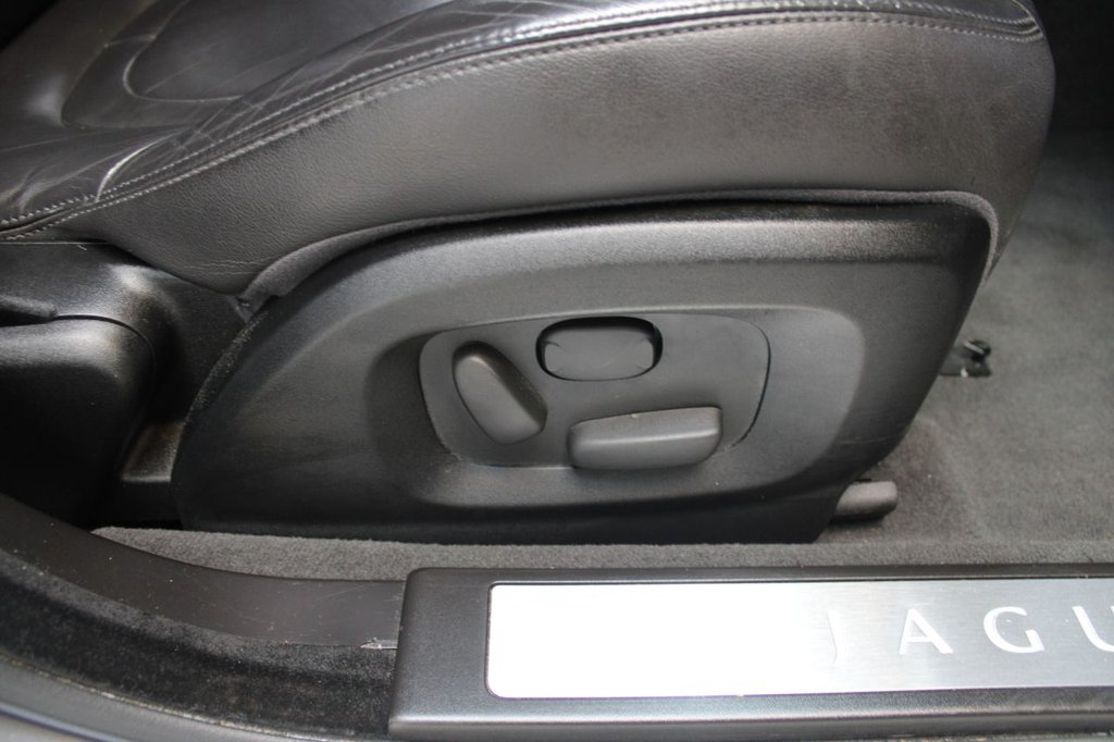 Vehicle 42