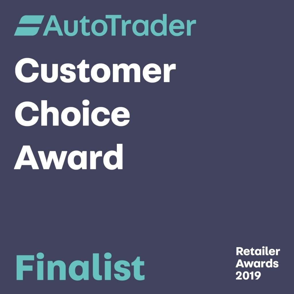 Used DS Automobiles DS 3 2018 for sale - 78134312: Photo 8