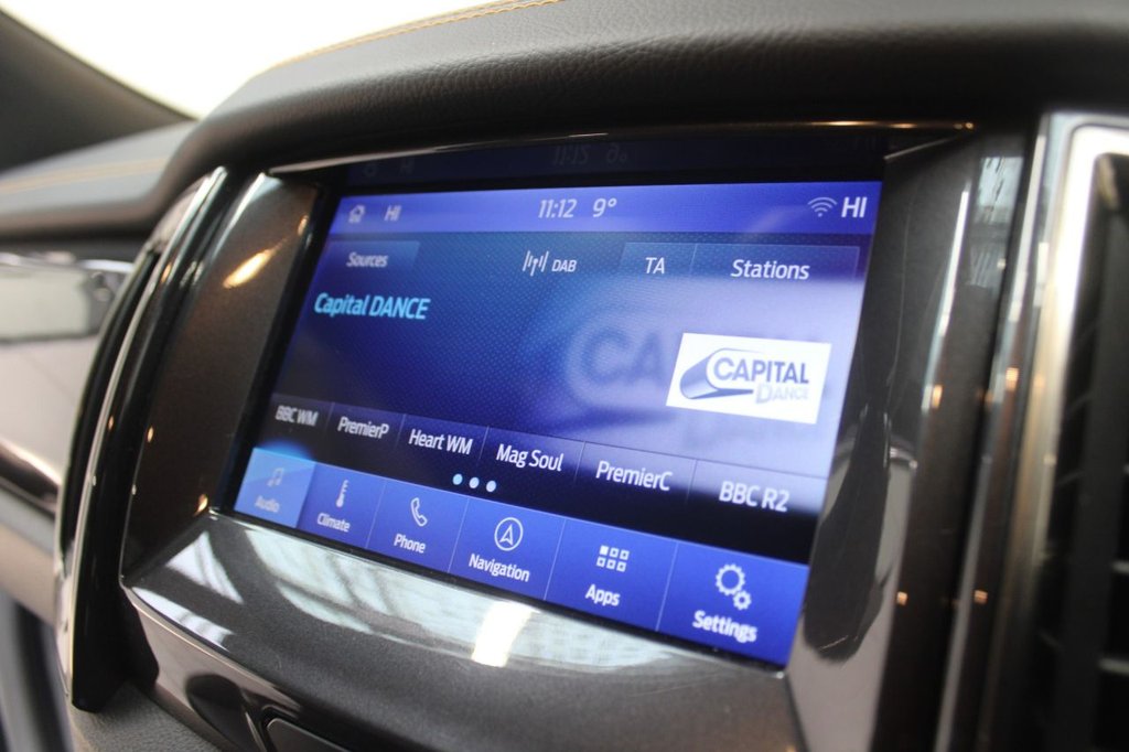 Used Ford Ranger 2021 for sale - 76797773: Photo 28