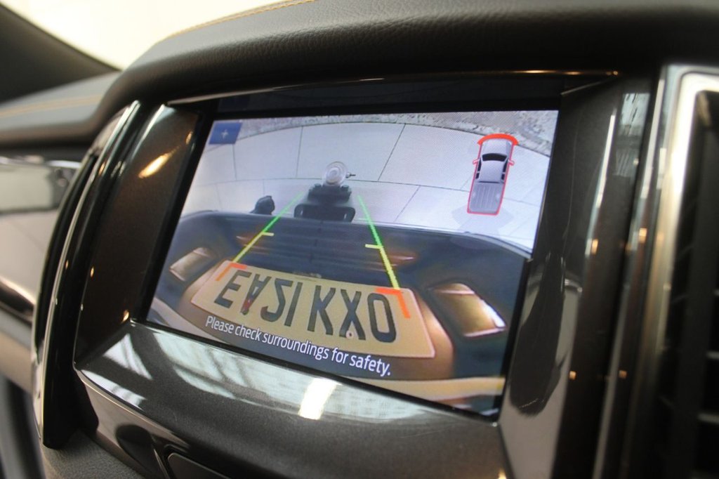 Used Ford Ranger 2021 for sale - 76797773: Photo 32