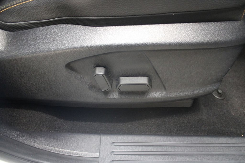 Used Ford Ranger 2021 for sale - 76797773: Photo 41