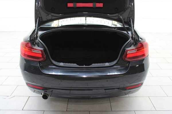 Used BMW 2 Series 2014 for sale - 75264534: Photo 15