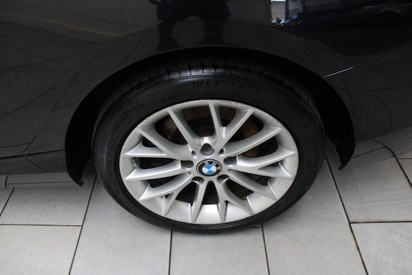 Used BMW 2 Series 2014 for sale - 75264534: Photo 27