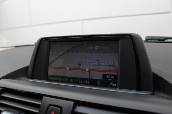 Used BMW 2 Series 2014 for sale - 75264534: Photo 29