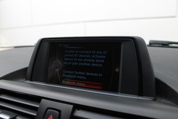 Used BMW 2 Series 2014 for sale - 75264534: Photo 30