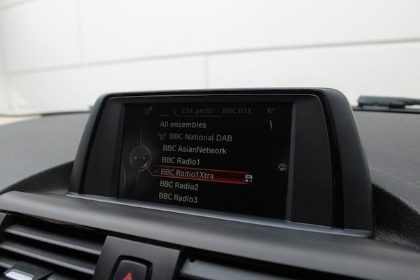 Used BMW 2 Series 2014 for sale - 75264534: Photo 31