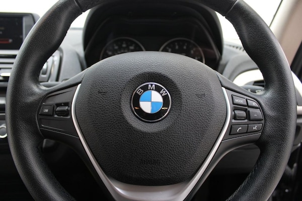 Used BMW 2 Series 2014 for sale - 75264534: Photo 32