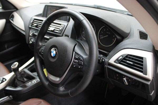 Used BMW 2 Series 2014 for sale - 75264534: Photo 33
