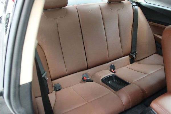 Used BMW 2 Series 2014 for sale - 75264534: Photo 36