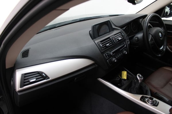 Used BMW 2 Series 2014 for sale - 75264534: Photo 37