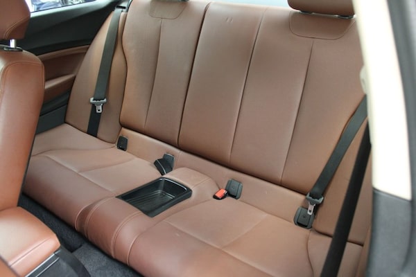 Used BMW 2 Series 2014 for sale - 75264534: Photo 39