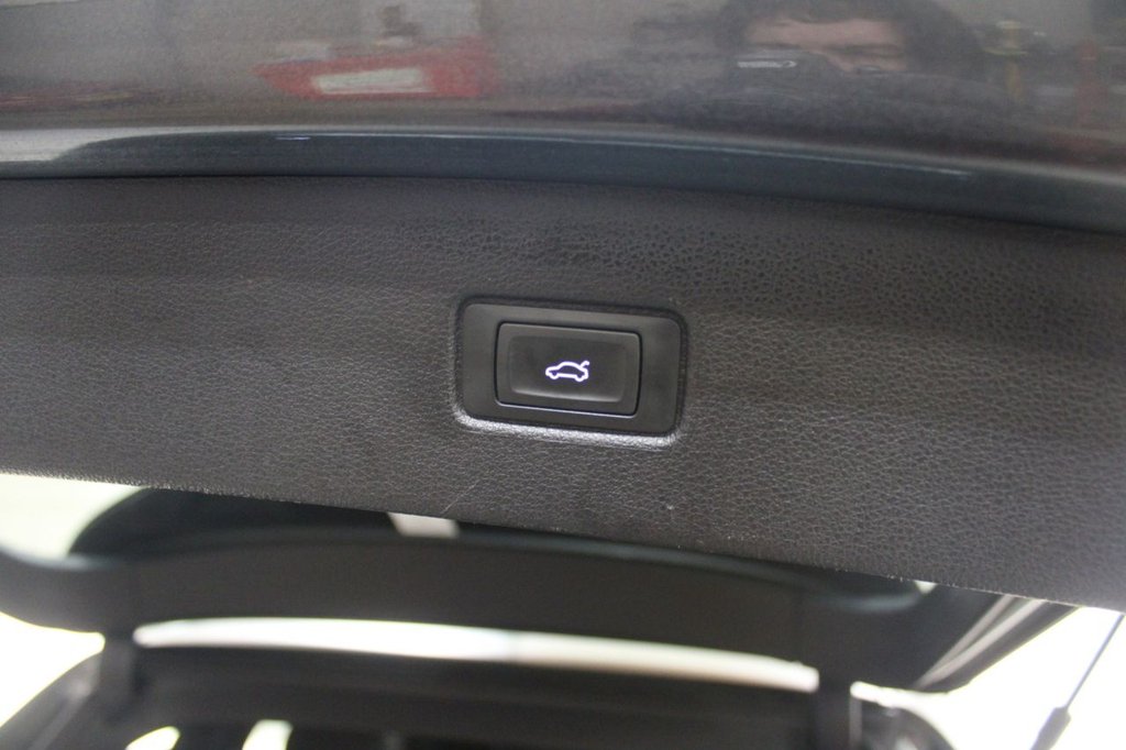 Used Audi SQ7 2020 for sale - 77408169: Photo 18