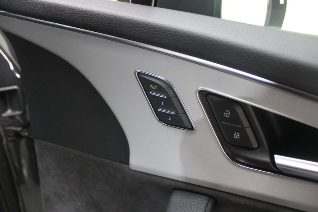 Used Audi SQ7 2020 for sale - 77408169: Photo 43