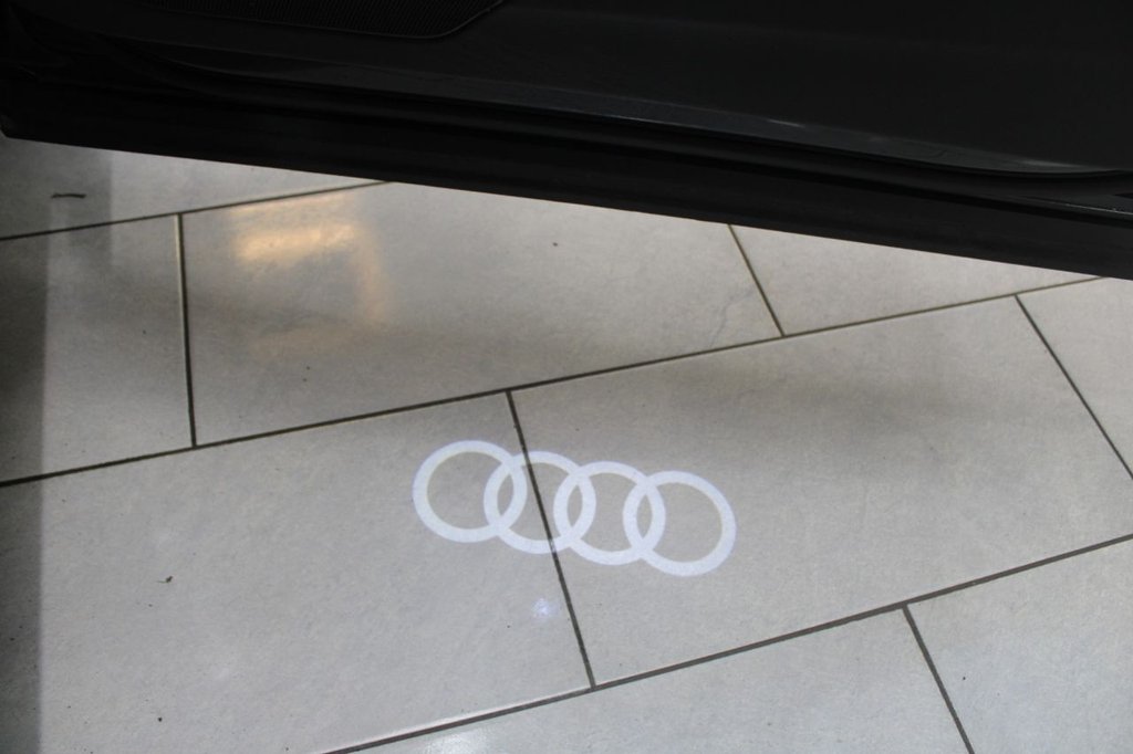 Used Audi SQ7 2020 for sale - 77408169: Photo 45