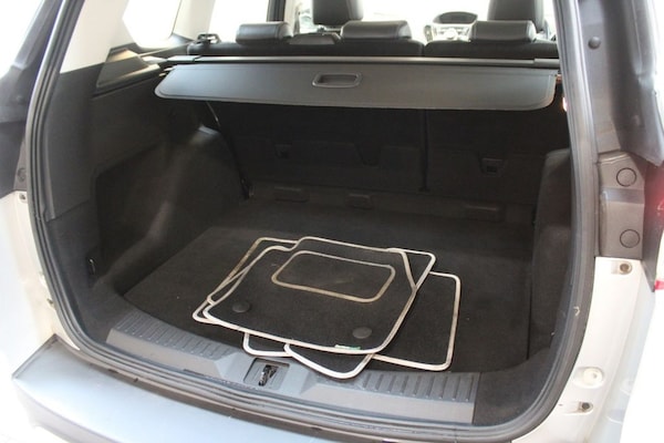 Used Ford Kuga 2015 for sale - 74649549: Photo 17