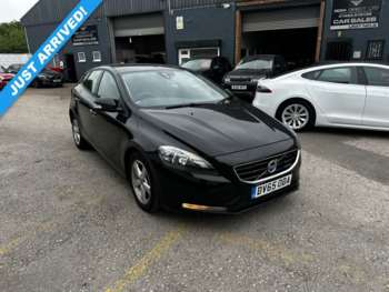 2015 (65) - 2.0 D2 ES Hatchback 5dr Diesel Manual Euro 6 (stop/start) (120 ps)