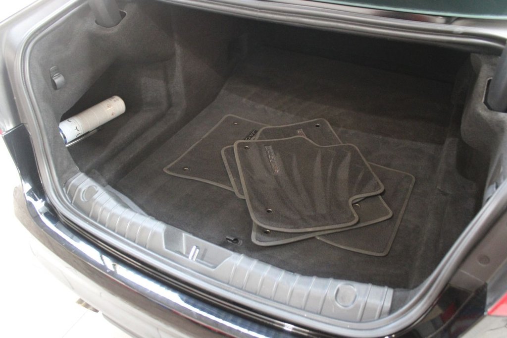 Used Jaguar XF 2018 for sale - 78003468: Photo 17