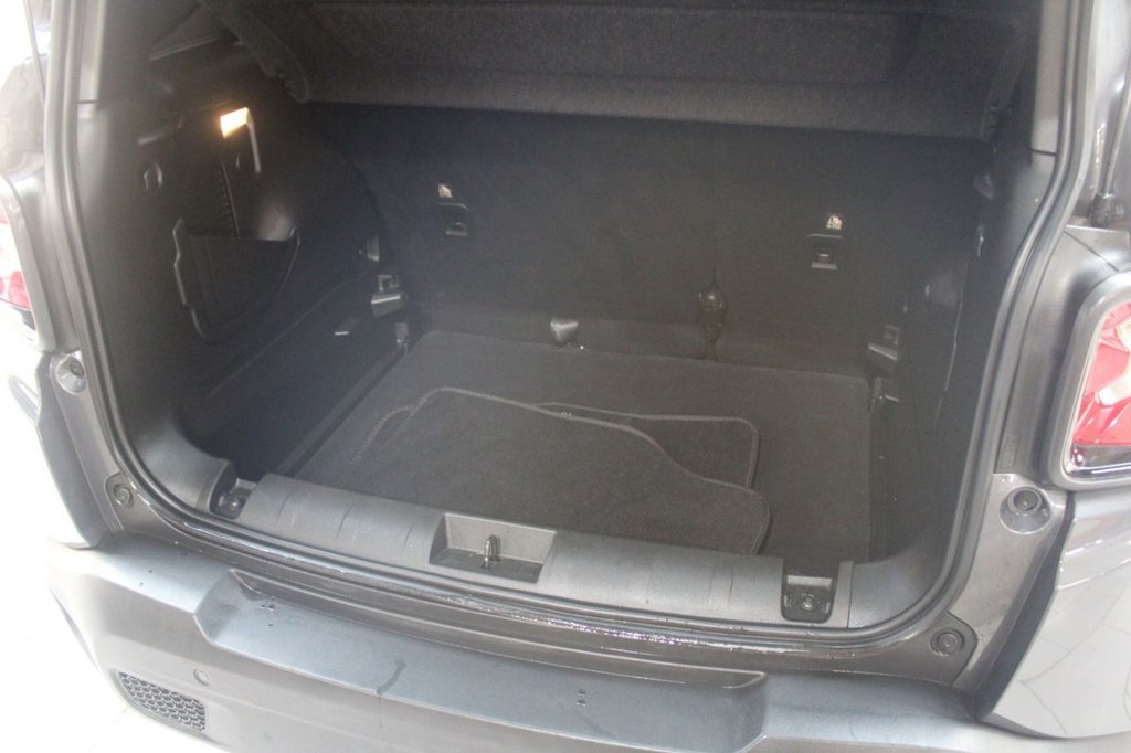 Used Jeep Renegade 2022 for sale - 76711310: Photo 17