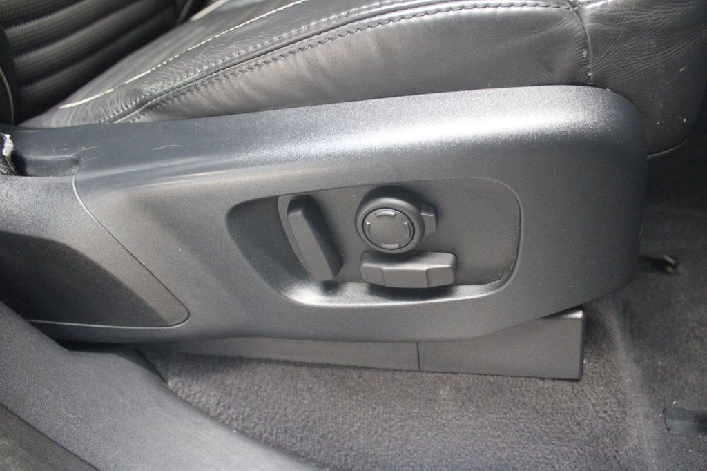 Used Land Rover Discovery 2018 for sale - 77212658: Photo 44