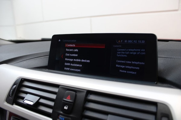 Used BMW 4 Series Gran Coupe 2018 for sale - 73979275: Photo 31