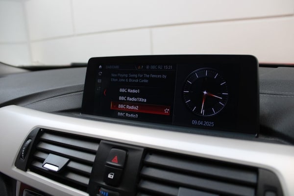 Used BMW 4 Series Gran Coupe 2018 for sale - 73979275: Photo 32