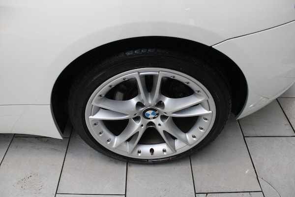 Used BMW Z4 2011 for sale - 76210615: Photo 33