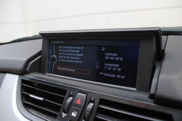 Used BMW Z4 2011 for sale - 76210615: Photo 35