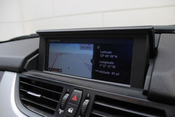 Used BMW Z4 2011 for sale - 76210615: Photo 36