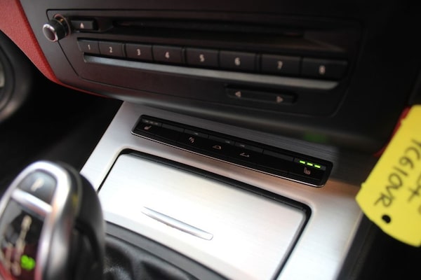 Used BMW Z4 2011 for sale - 76210615: Photo 37