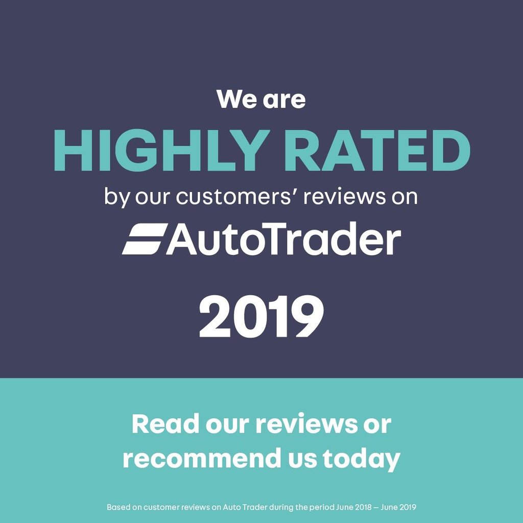 Used Tesla Model S 2018 for sale - 64798440: Photo 22