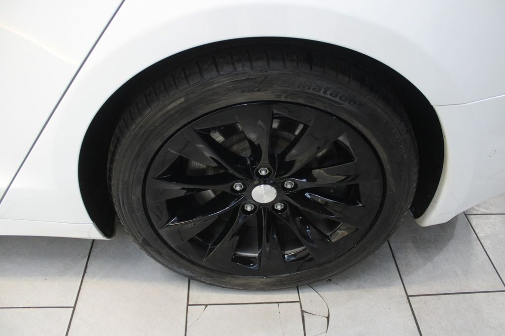 Used Tesla Model S 2018 for sale - 64798440: Photo 30