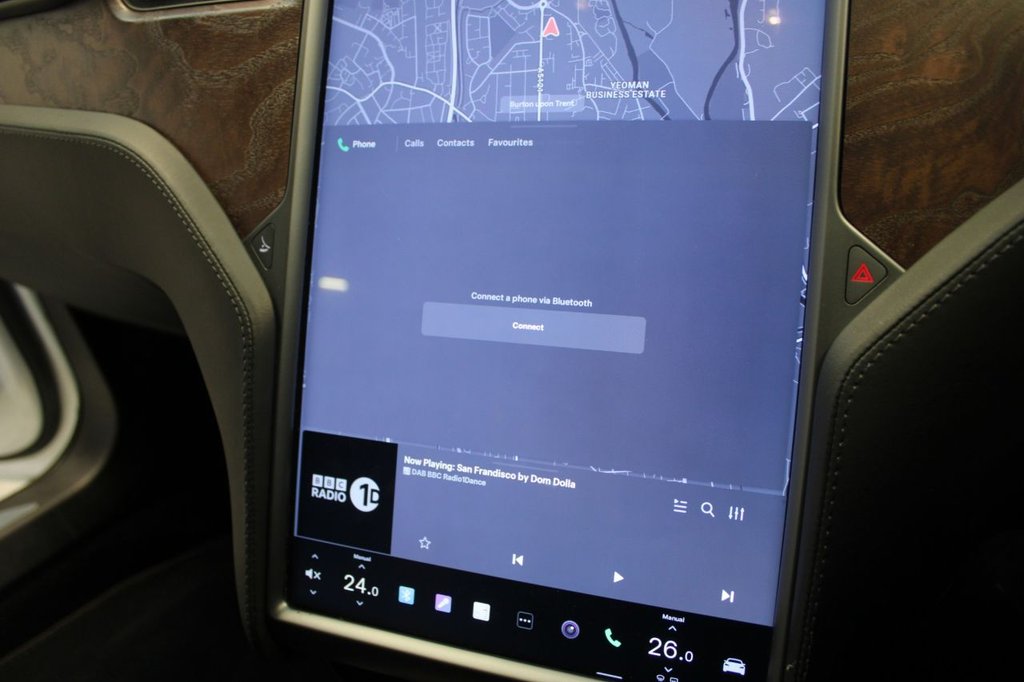 Used Tesla Model S 2018 for sale - 64798440: Photo 32