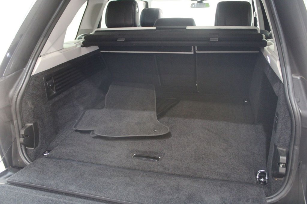 Used Land Rover Range Rover 2015 for sale - 76546686: Photo 17