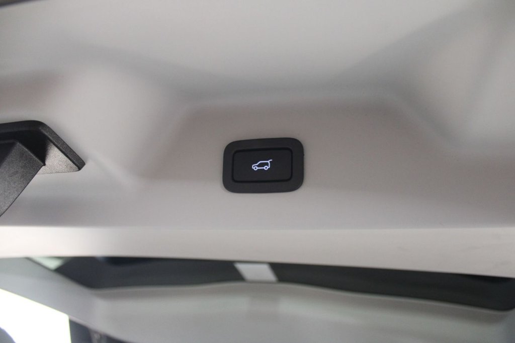 Used Land Rover Range Rover 2015 for sale - 76546686: Photo 18