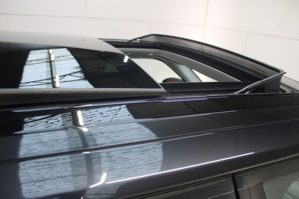 Used Land Rover Range Rover 2015 for sale - 76546686: Photo 24