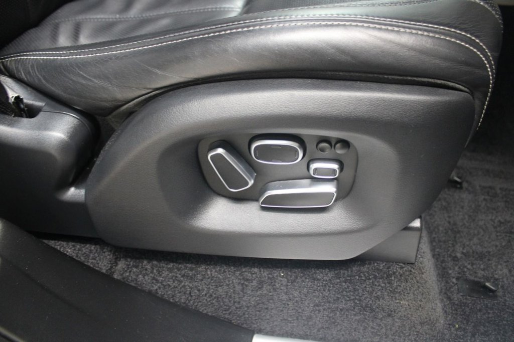 Used Land Rover Range Rover 2015 for sale - 76546686: Photo 43