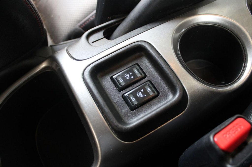 Used Nissan Juke 2011 for sale - 77919633: Photo 32