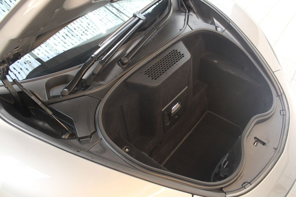 Used McLaren 570S 2018 for sale - 77520886: Photo 31